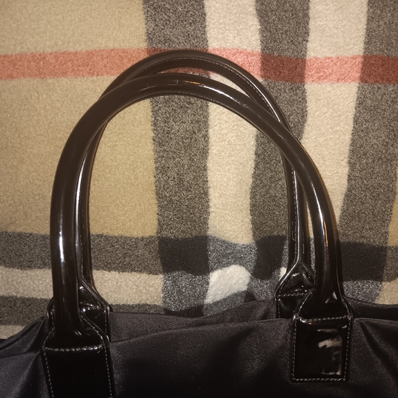 Tory Burch tote - Picture 4 of 9